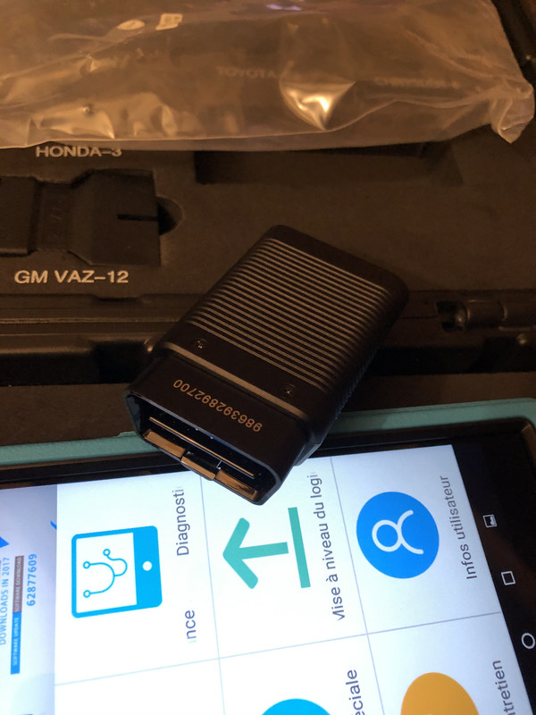 2406D5F2-69D9-4D2B-A476-7A77BED17C14