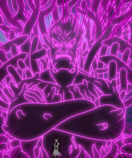 coral-reiatsu-piece.png