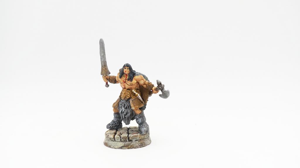 [Figurines] Reaper Bones 4 CURVE-IMG-0262