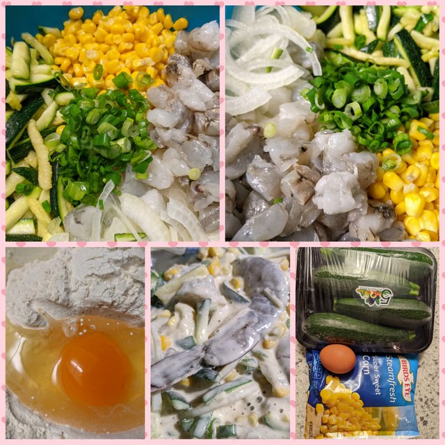 [Image: Photo-Grid-1634427737792.jpg]