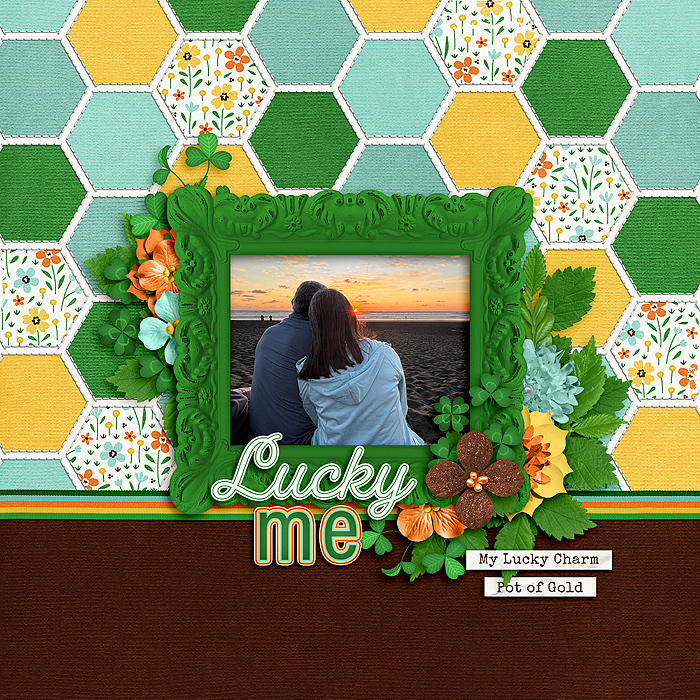 25-02-09-Lucky-Me-700.jpg