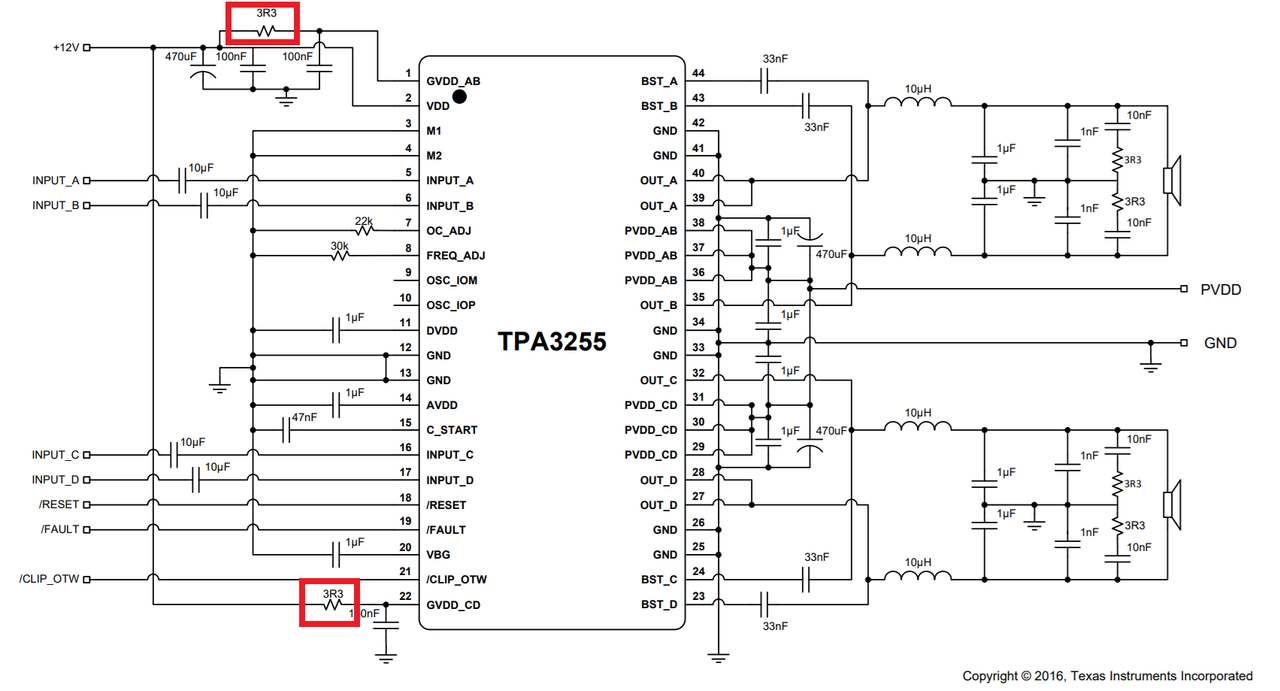 [Image: tpa3255.png]