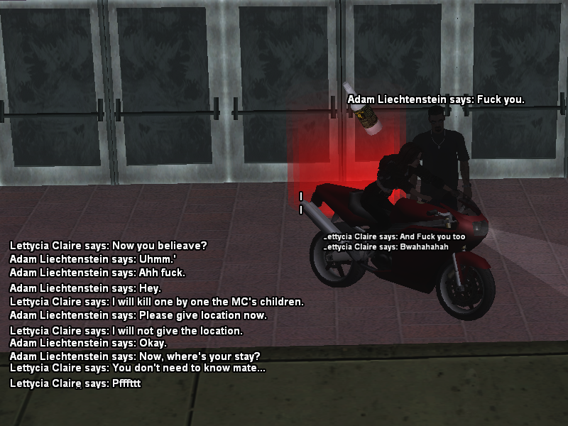 G3.png