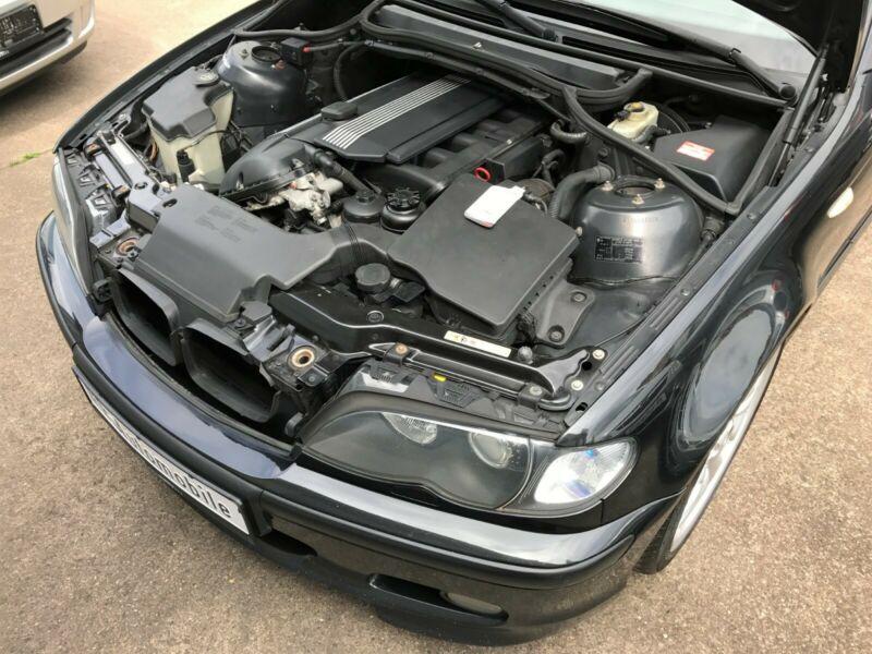 stažený soubor (8)