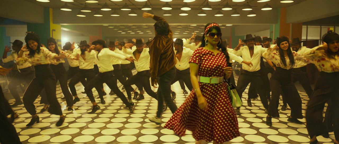 Video Capture 20251126 134632