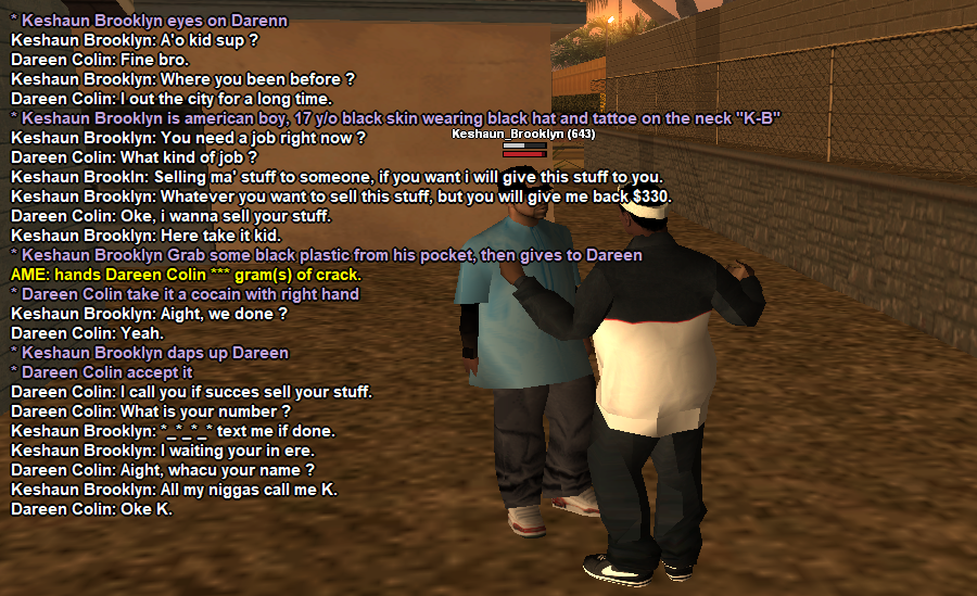 4.png
