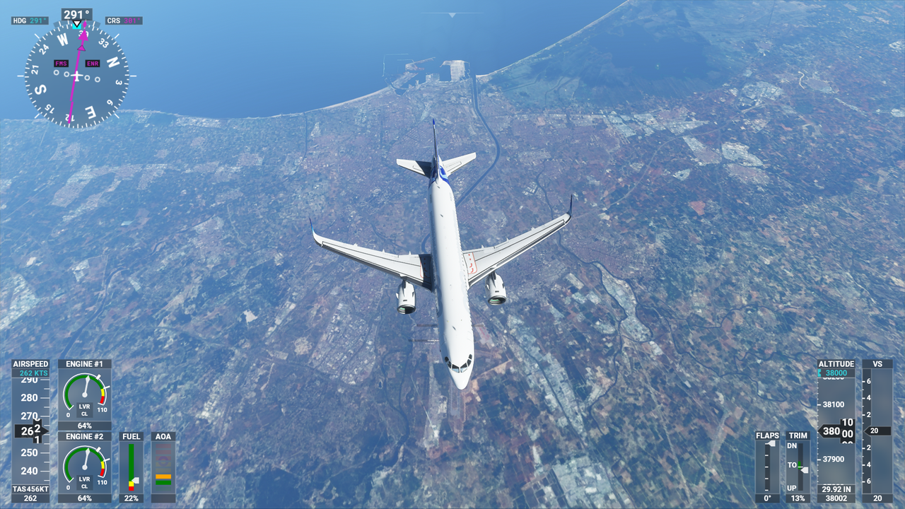 Captura de pantalla (175)