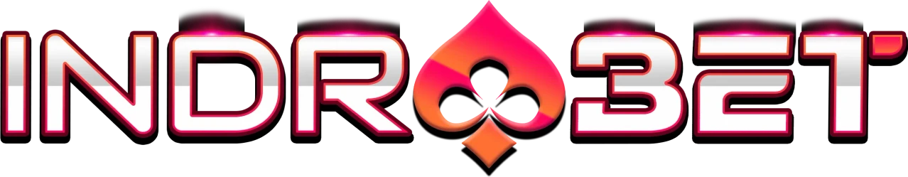 Logo Header