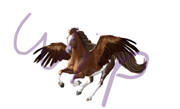 40-F75-EDA-48-F6-4298-847-C-5-CFAF57-C7593.png
