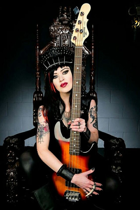 fc5654314ed337aa75a5a4824069b176