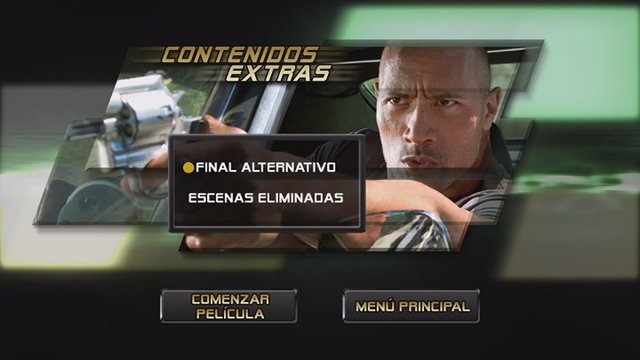 4 - Sed de Venganza [DVD9 Full][Pal][Cast/Ing/Cat][Sub:Varios][Acción][2010]