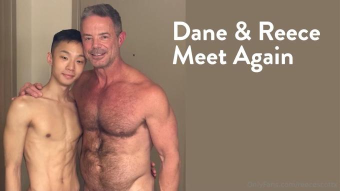 503cd78736be0c5bf39ecf70bb883924