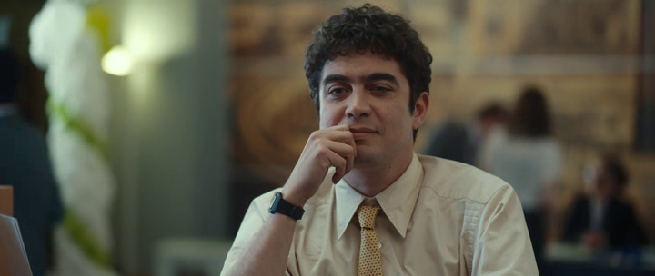 vlcsnap-2020-07-16-08h13m09s885