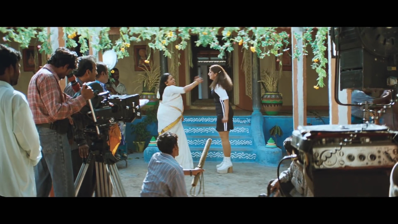 vlcsnap-2021-05-13-18h20m07s780