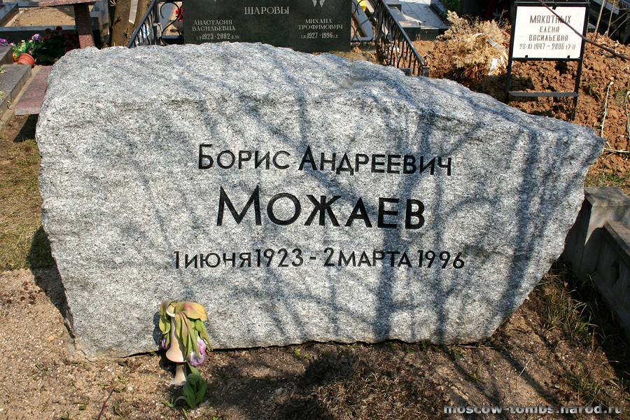 mozhaev-ba