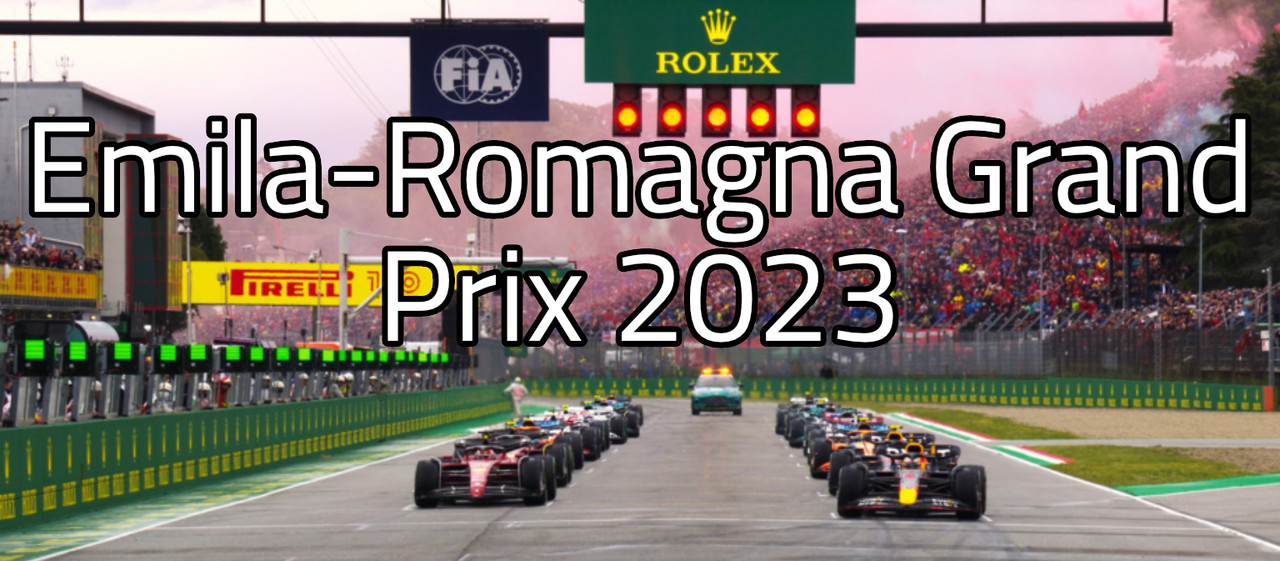 Imola-Header-Custom.jpg