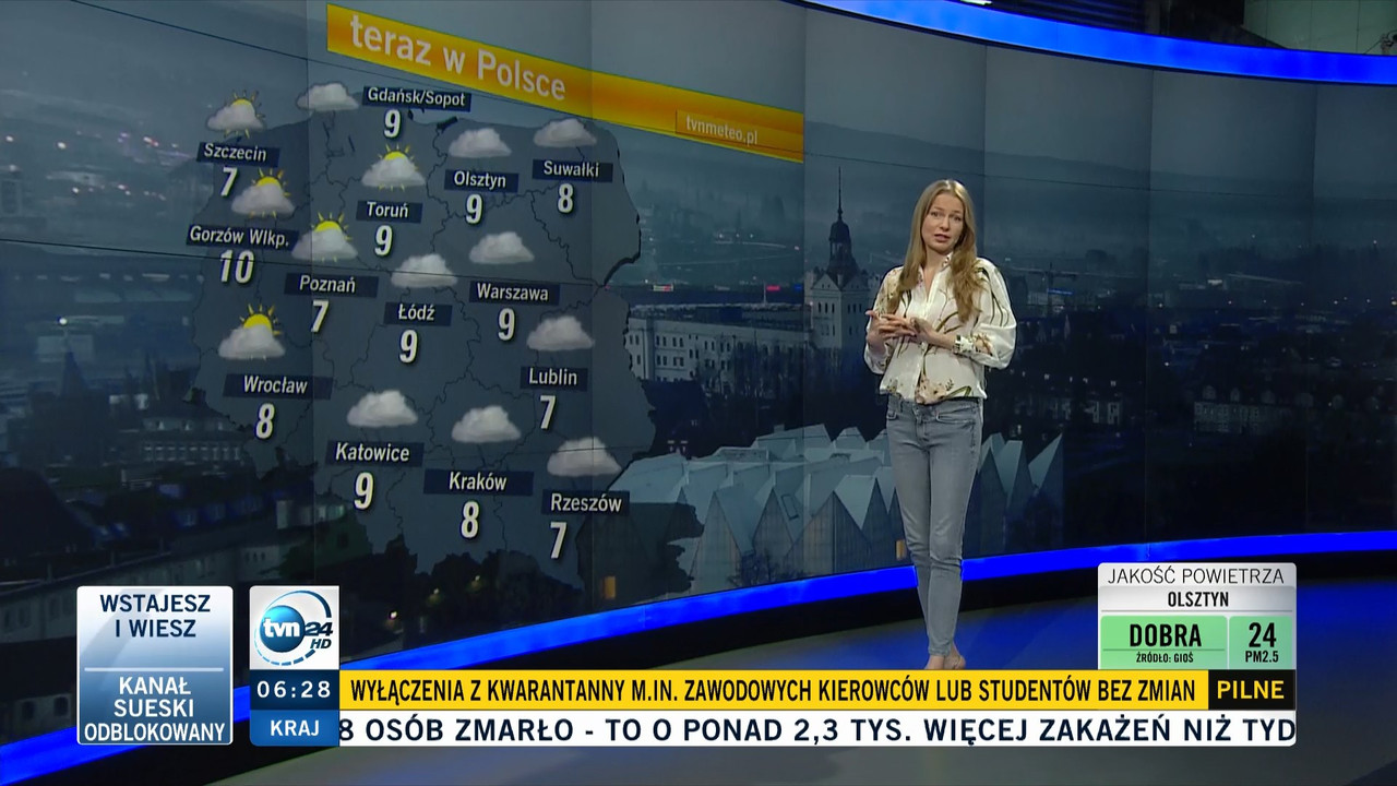 30 03 2021 aga cegielska tvn24 6