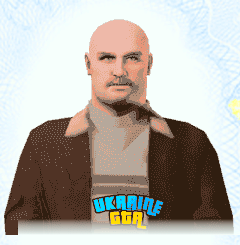 уеноуеноу