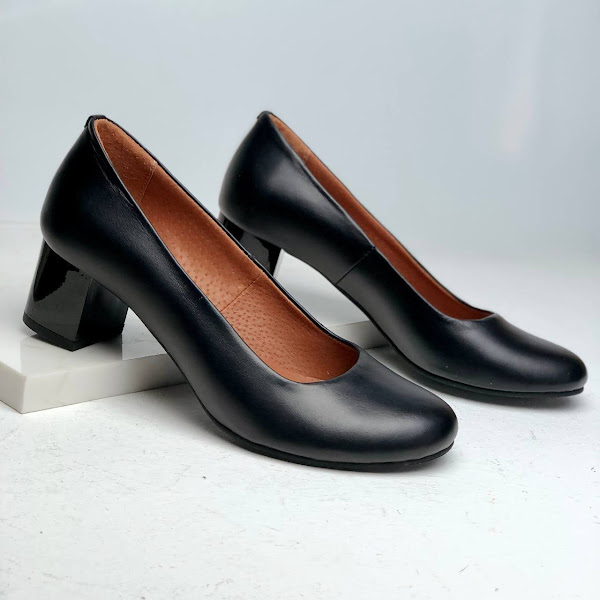 photo_4270@05-07-2021_18-22-05