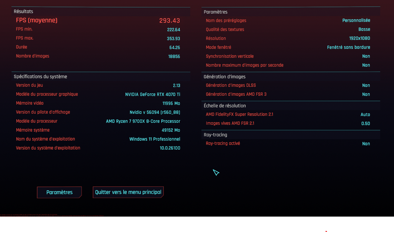 Capture-d-cran-2024-10-31-135613.png