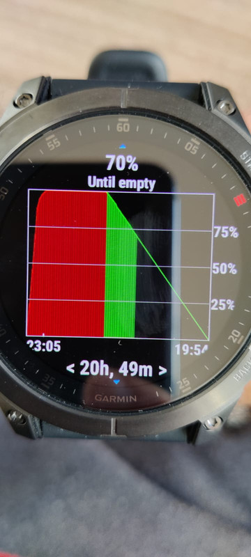 WhatsApp Image 2022-10-26 at 11.30.50 (1)