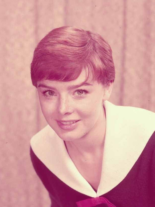 janet_munro_55