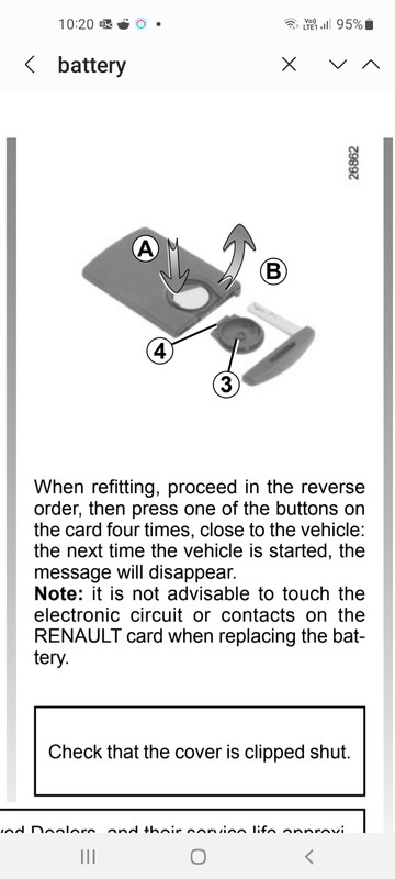 Screenshot_20250213-102012_Samsung Notes