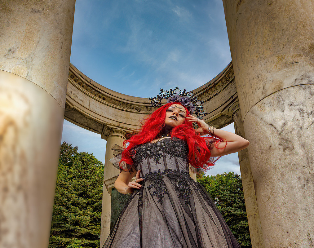 IMAGE: https://i.postimg.cc/hjTkMnCN/Horiz-Crop-sky-copy.jpg