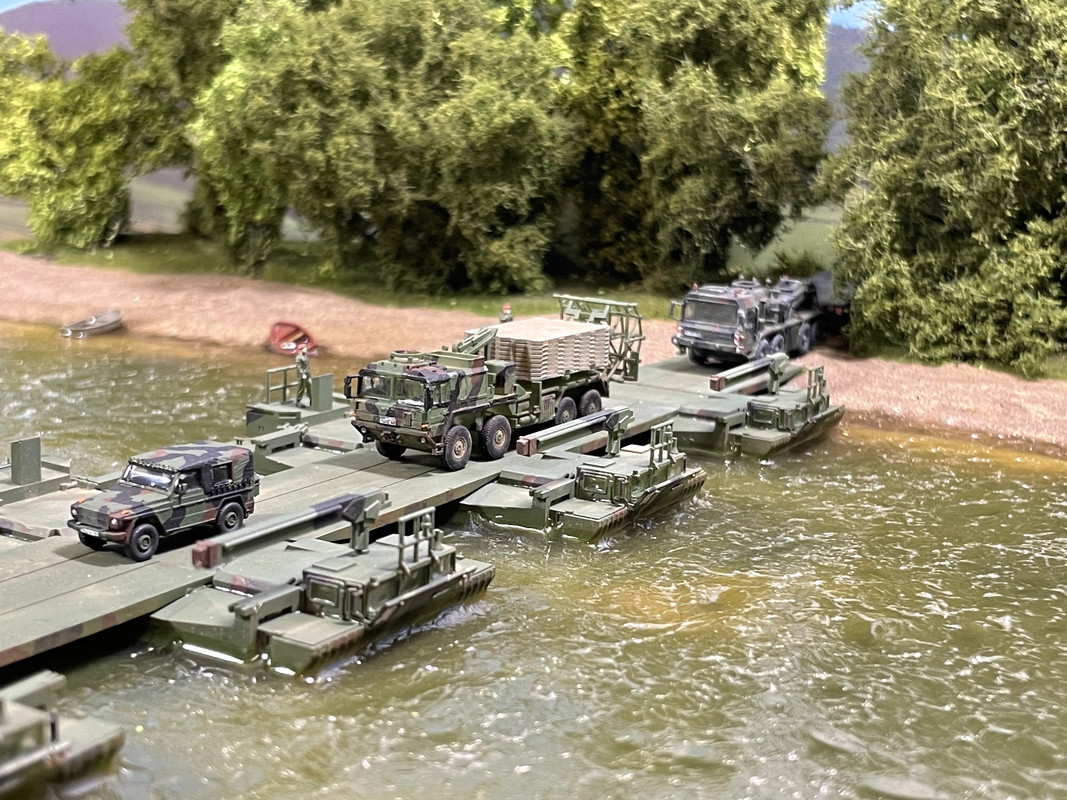 FDA54BC0-AA13-4D03-9C5A-71FEC0BF12C8