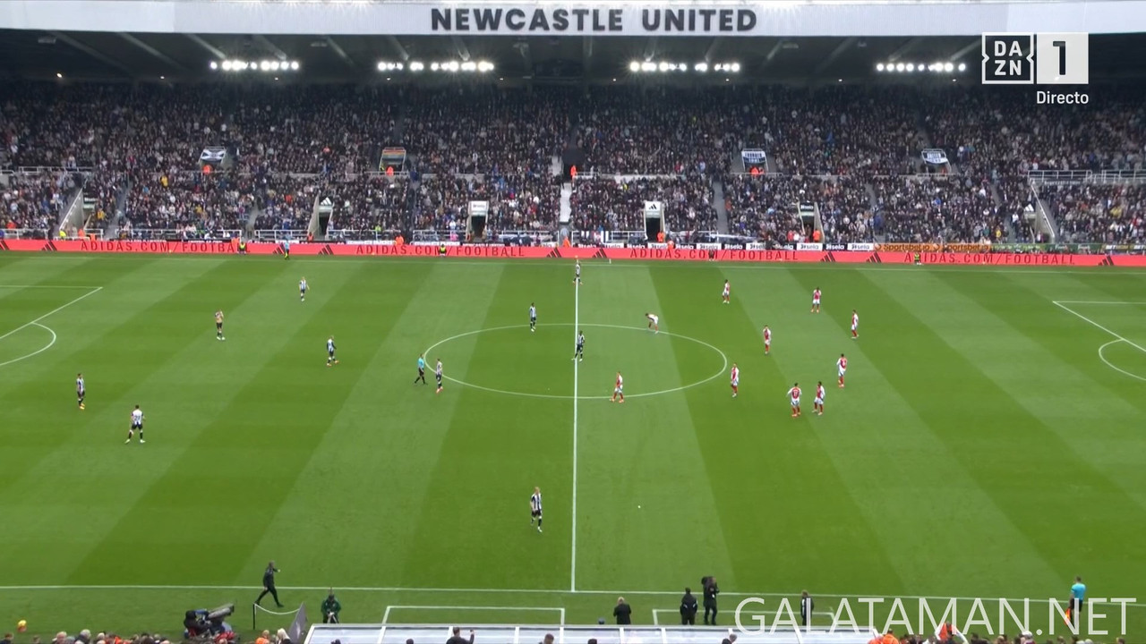 [Image: 20241102-NEW-ARS-EPL-1-ES-1080-mkv-snaps...56-699.jpg]