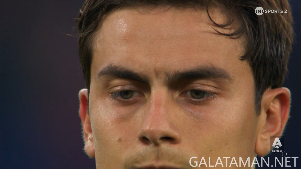 [Image: 20240925-SERIEA-MD5-HGS-1080-mkv-snapshot-04-18-747.jpg]