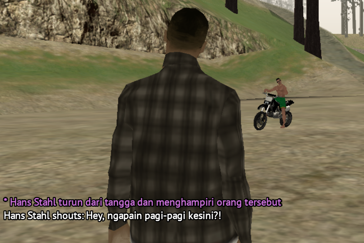 spacer.png