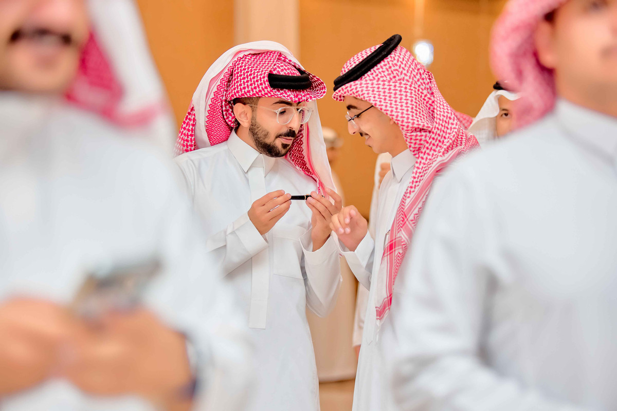 freelancers-BN6-A7665