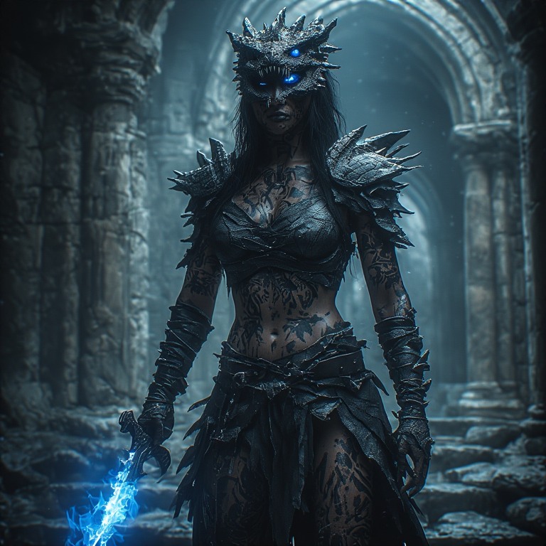 Ultra-realistic-dark-fantasy-p-(30)