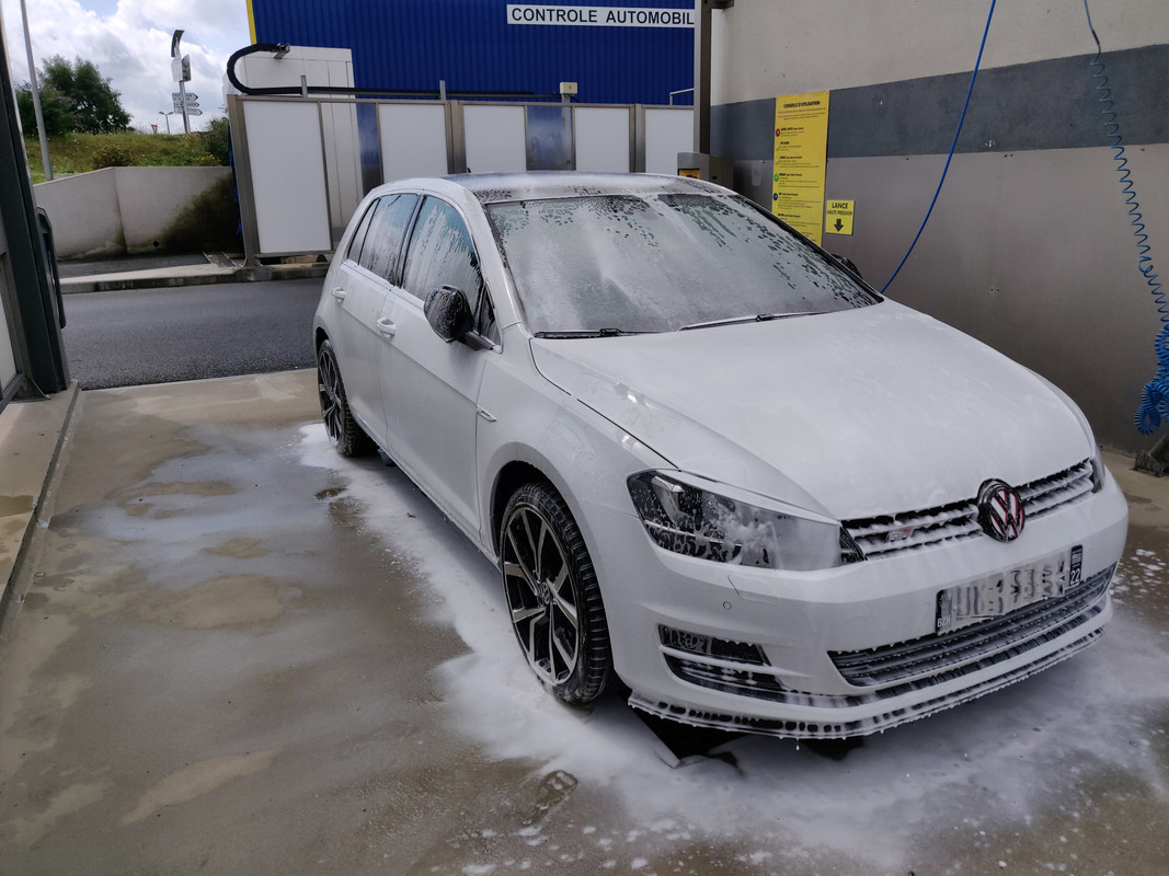 PHOTO_20190806_142306