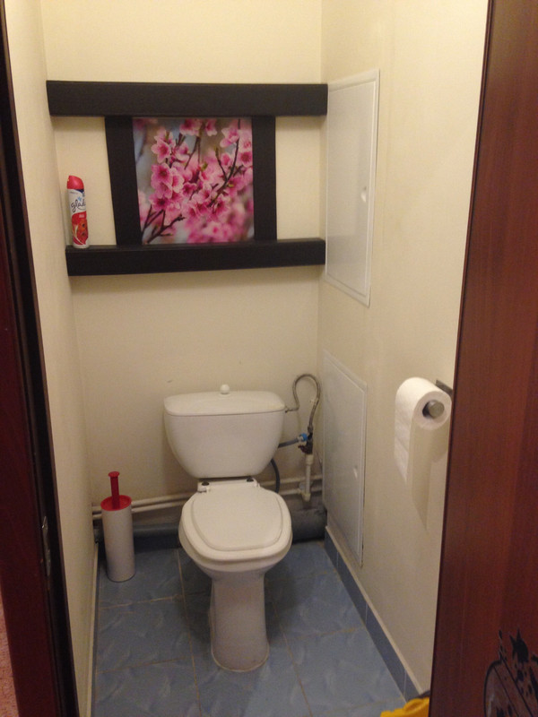 8D4B7097-AE34-412B-8C0B-56BA4A06E8D2