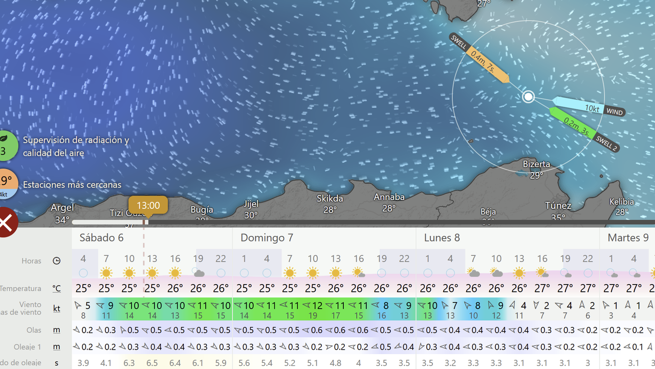 [Imagen: imagen.png]