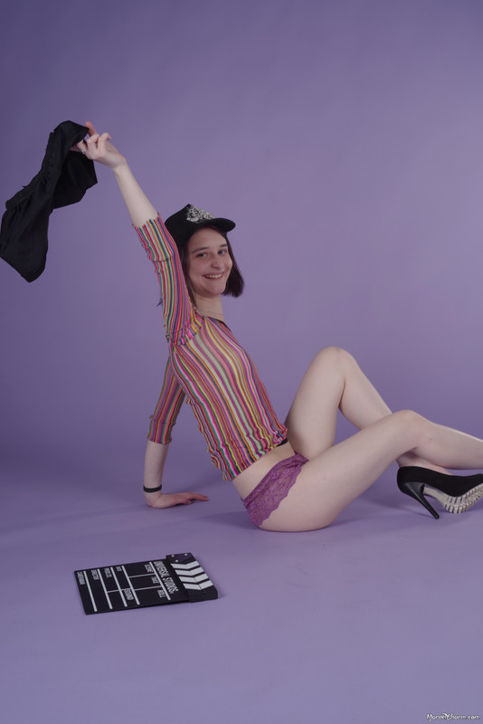 MarvelCharm_Viola-Lenas-Friend-045