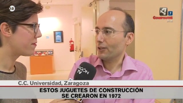 entrevista2