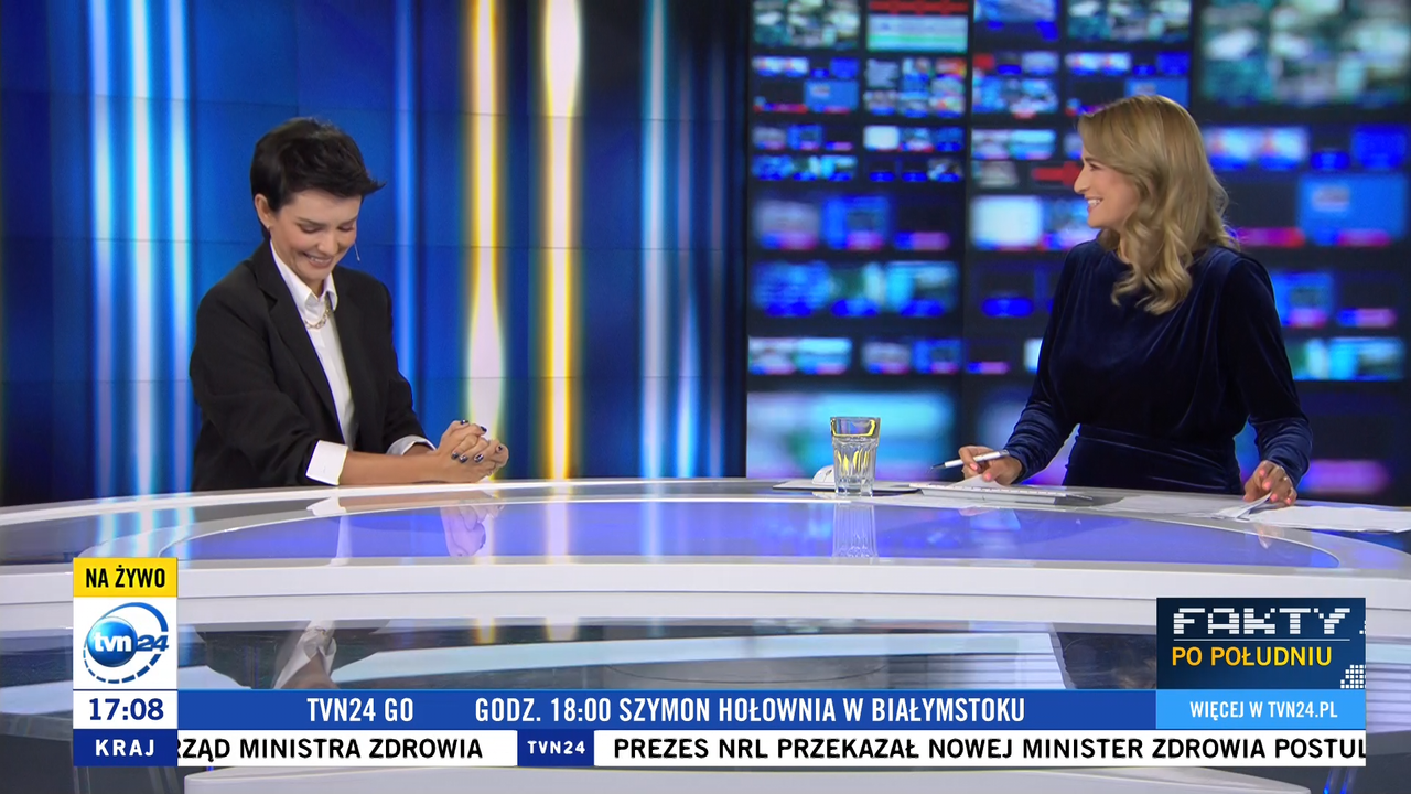 2023-08-10_Dagmara_Kaczmarek_Szalkow_TVN24_007