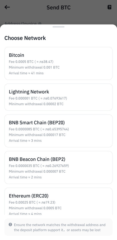 Screenshot-2024-01-14-16-16-28-332-com-b