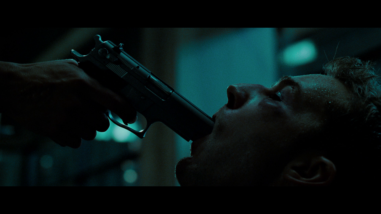 vlcsnap-2024-04-01-12h24m05s187