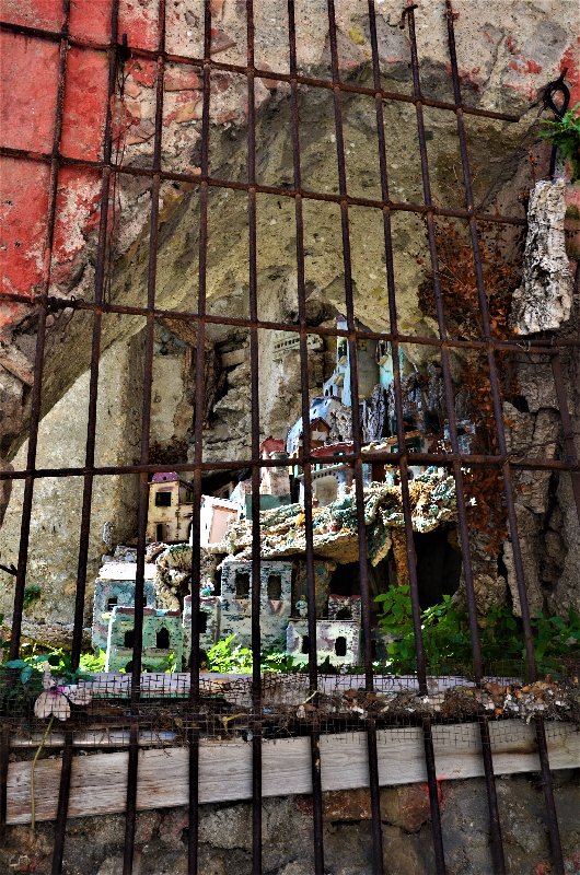 Italia y sus pueblos-2018/2019/2023 - Blogs de Italia - ALMALFI-23-9-2018 (58)