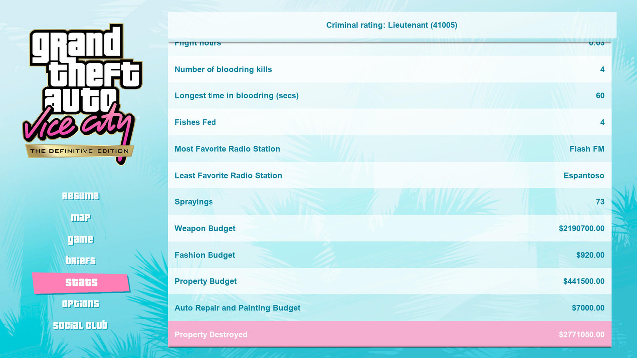 196d4c7b8e898-screenshotUrl