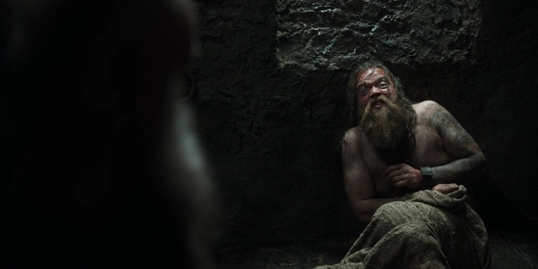 Vikings.Valhalla.S02E01.La.tela.del.fato.REPACK.WEBMux.ITA.ENG.AAC.Multisub.x264-BlackBit[screenshot
