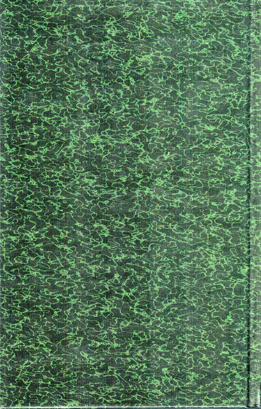2-p0642