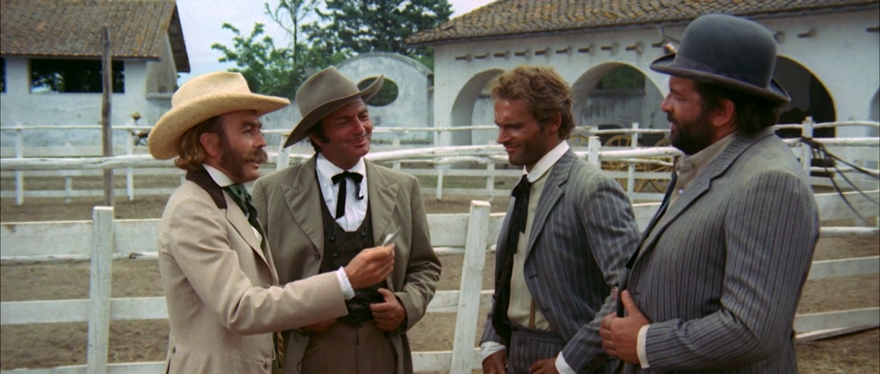 vlcsnap 2026 03 11 18h23m49s210