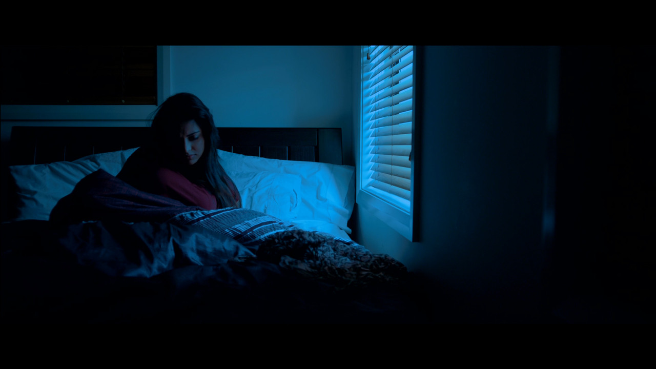 2013 - Thalaivaa - 03 - Vaanganna Vanakkanganna - BDRemux.00_00_15_14.Still015