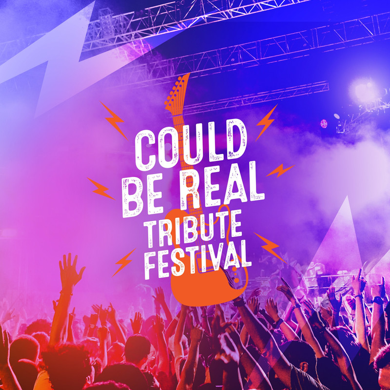 Could-Be-Real-Tribute-Festival