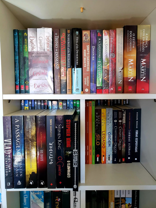 WhatsApp Image 2022-04-18 at 12.15.47(1)